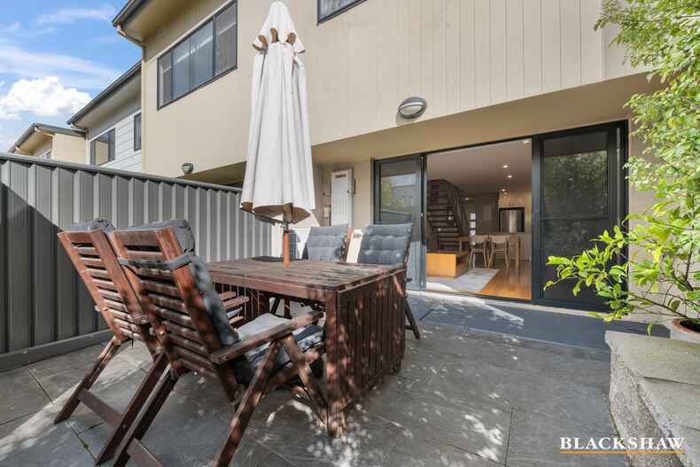 11/34 Truebridge Street Wright