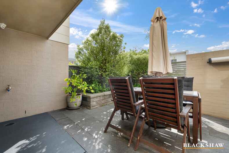 11/34 Truebridge Street Wright