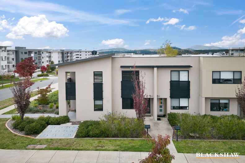 11/34 Truebridge Street Wright