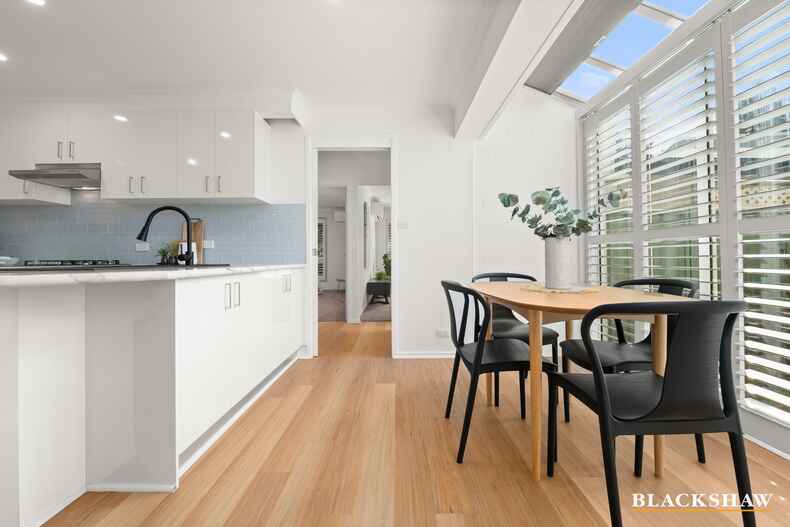 27 Harkness Street Monash 27 Harkness Street Monash