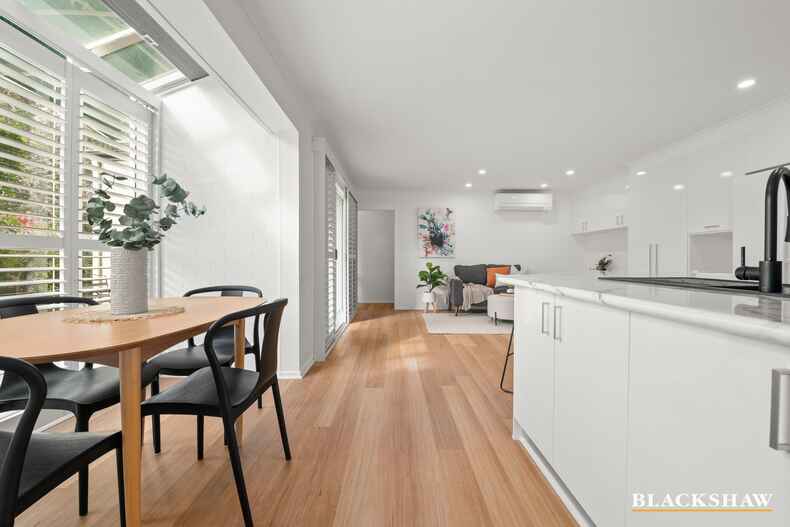 27 Harkness Street Monash 27 Harkness Street Monash