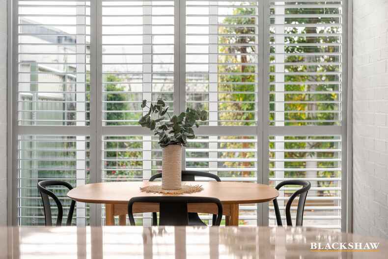 27 Harkness Street Monash 27 Harkness Street Monash