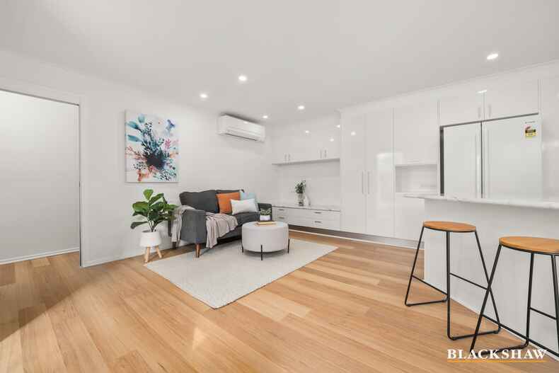 27 Harkness Street Monash 27 Harkness Street Monash