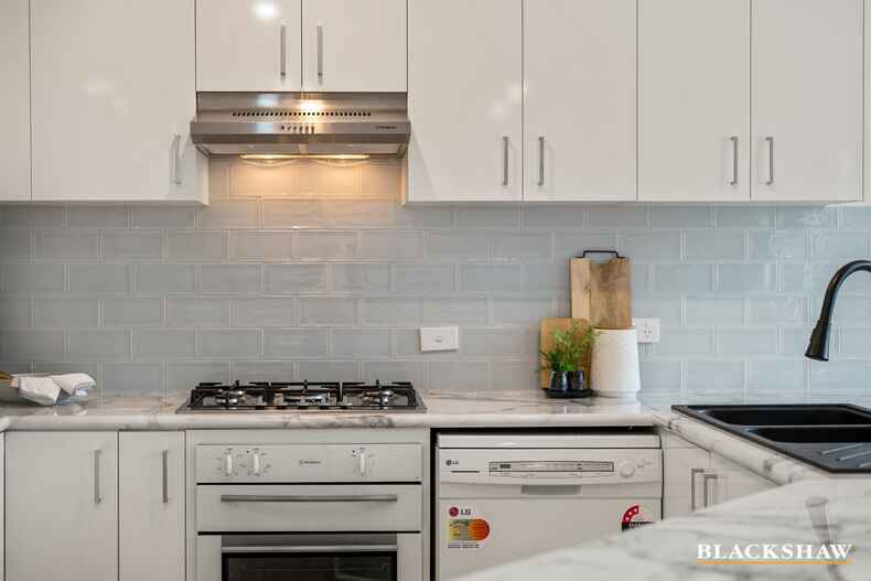 27 Harkness Street Monash 27 Harkness Street Monash