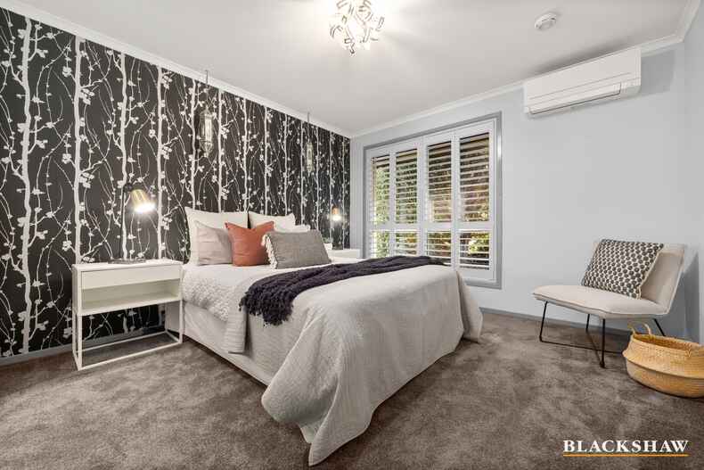 27 Harkness Street Monash 27 Harkness Street Monash