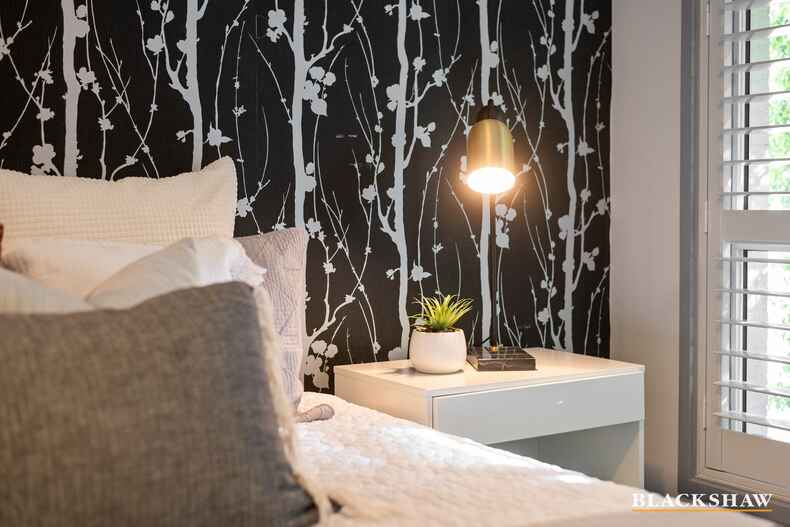 27 Harkness Street Monash 27 Harkness Street Monash