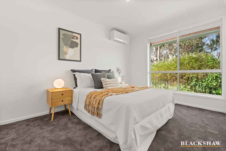 27 Harkness Street Monash 27 Harkness Street Monash