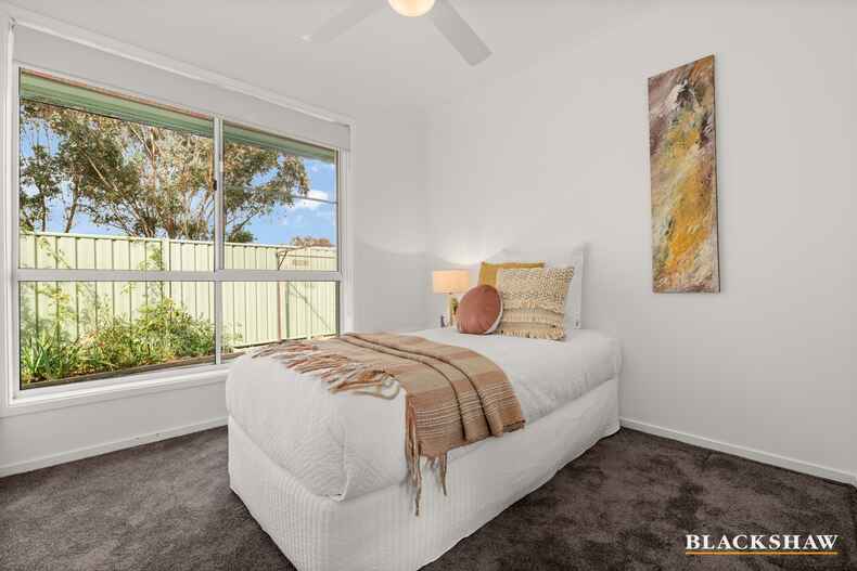 27 Harkness Street Monash 27 Harkness Street Monash
