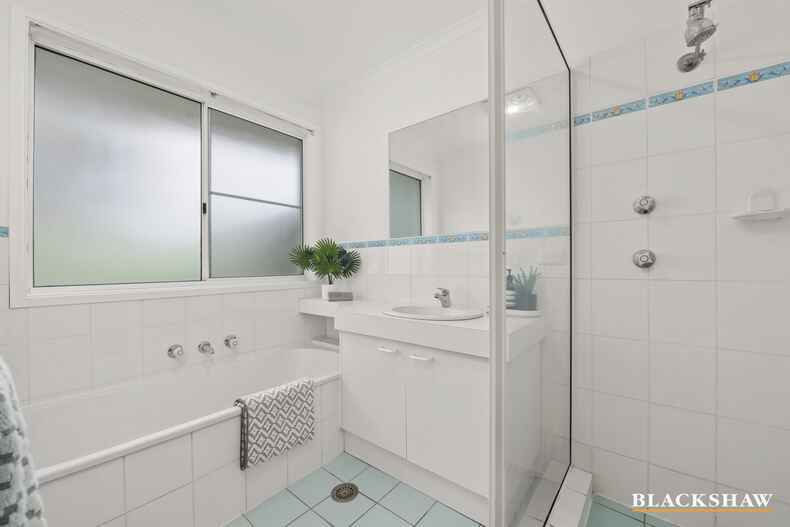 27 Harkness Street Monash 27 Harkness Street Monash