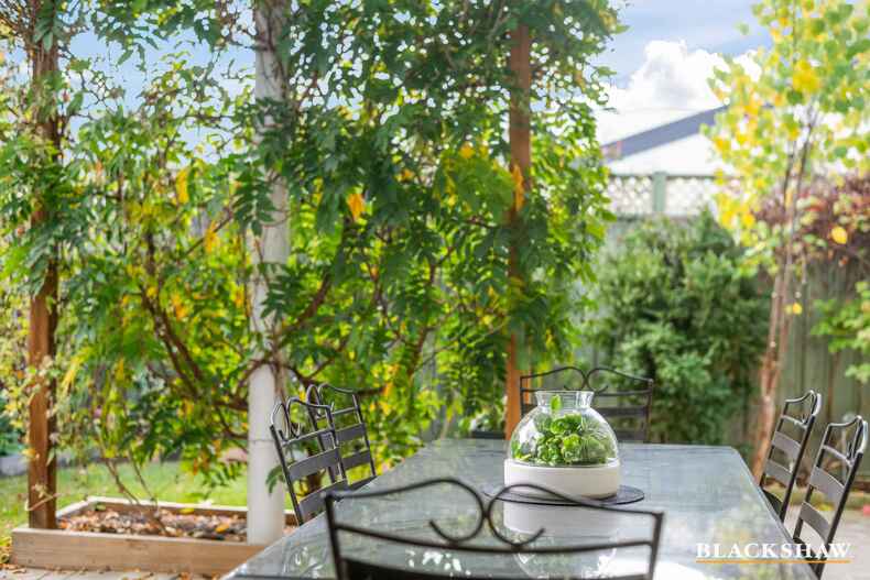 27 Harkness Street Monash 27 Harkness Street Monash