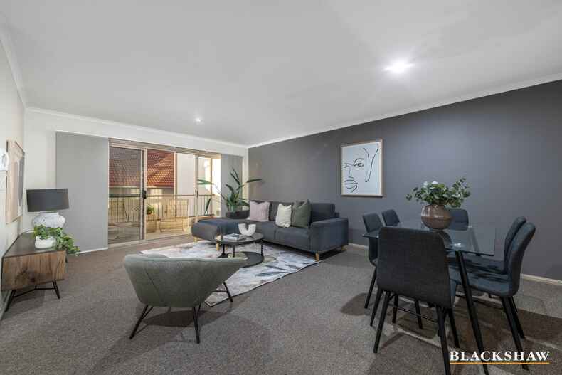 120/72 Wentworth Avenue Kingston