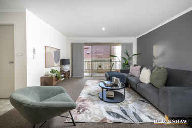 120/72 Wentworth Avenue Kingston