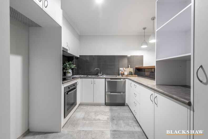 120/72 Wentworth Avenue Kingston