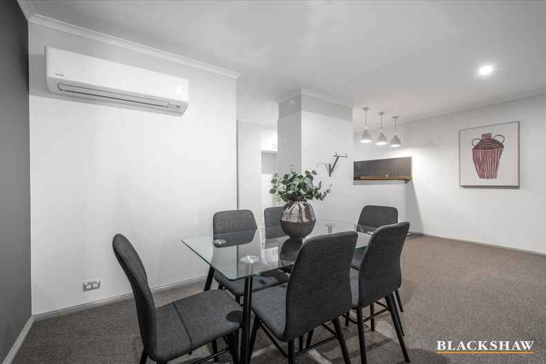 120/72 Wentworth Avenue Kingston