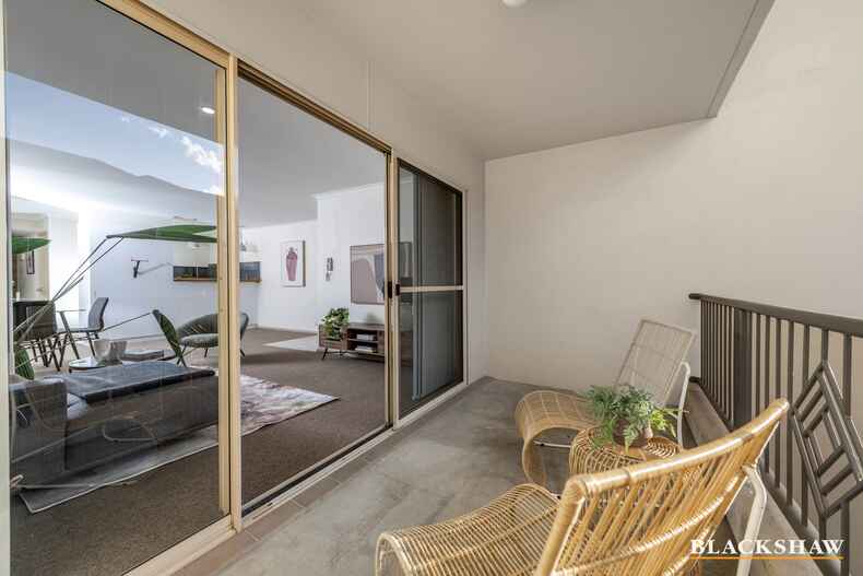 120/72 Wentworth Avenue Kingston