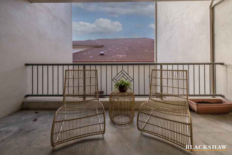 120/72 Wentworth Avenue Kingston