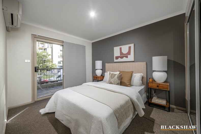 120/72 Wentworth Avenue Kingston
