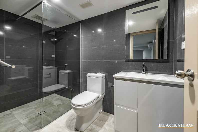 120/72 Wentworth Avenue Kingston