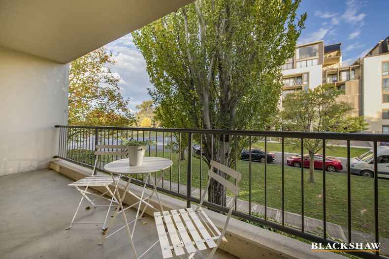 120/72 Wentworth Avenue Kingston