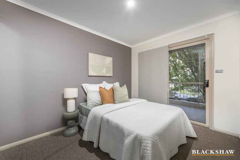 120/72 Wentworth Avenue Kingston