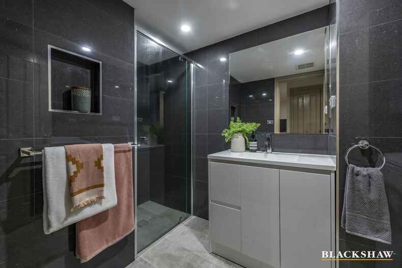 120/72 Wentworth Avenue Kingston