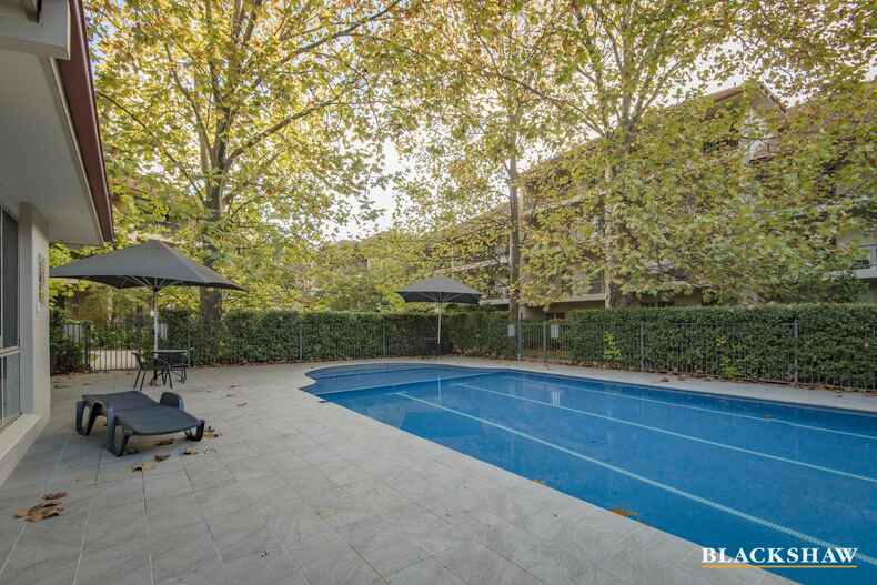 120/72 Wentworth Avenue Kingston