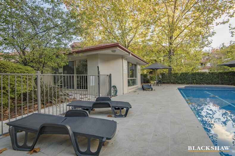 120/72 Wentworth Avenue Kingston