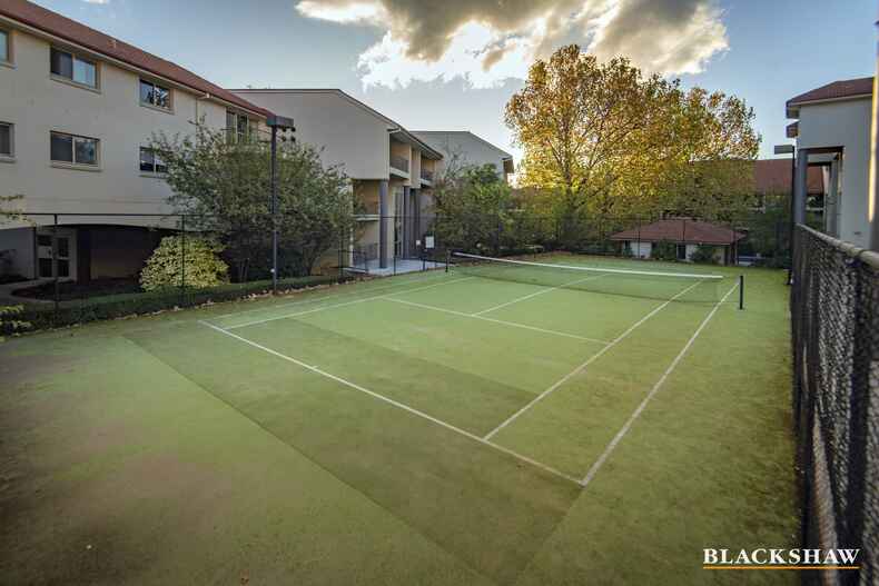 120/72 Wentworth Avenue Kingston