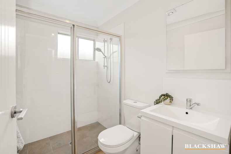 65 Dalkin Crescent Casey 65 Dalkin Crescent Casey