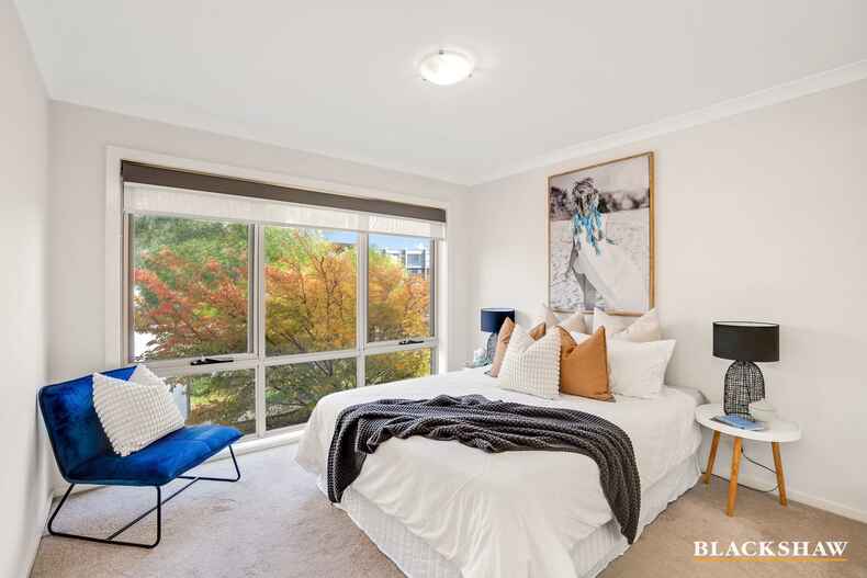 65 Dalkin Crescent Casey 65 Dalkin Crescent Casey