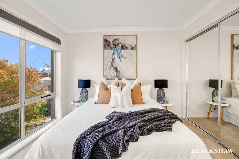 65 Dalkin Crescent Casey 65 Dalkin Crescent Casey