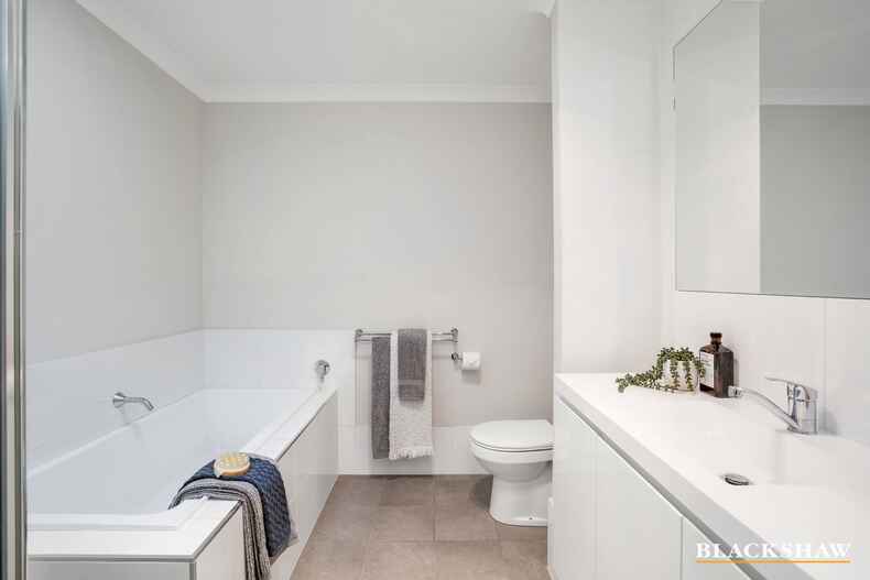 65 Dalkin Crescent Casey 65 Dalkin Crescent Casey