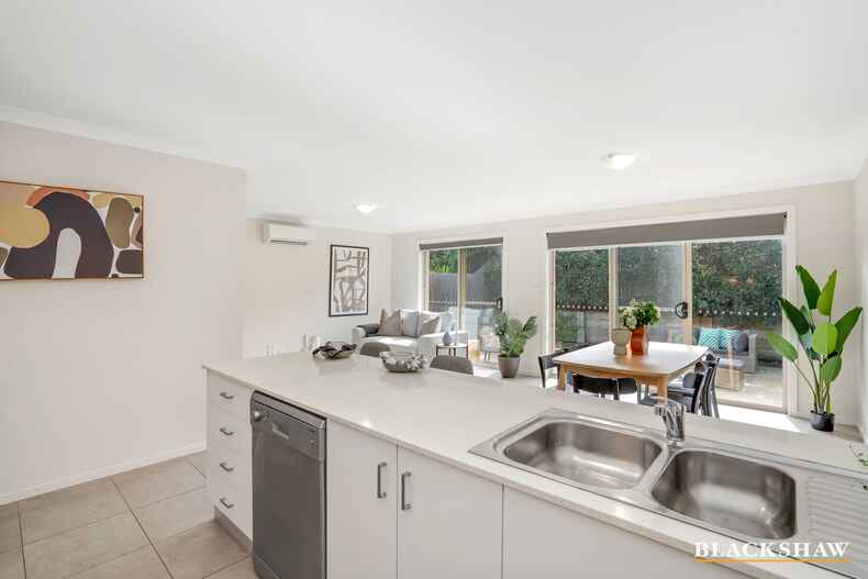 65 Dalkin Crescent Casey 65 Dalkin Crescent Casey