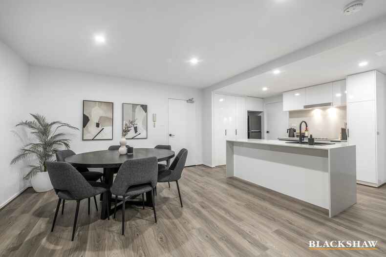 66/68 College Street Belconnen 66/68 College Street Belconnen