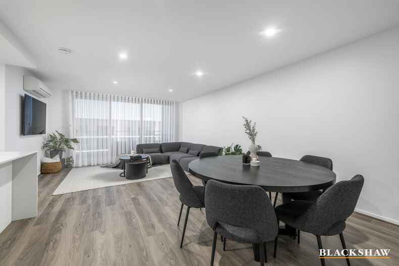 66/68 College Street Belconnen 66/68 College Street Belconnen