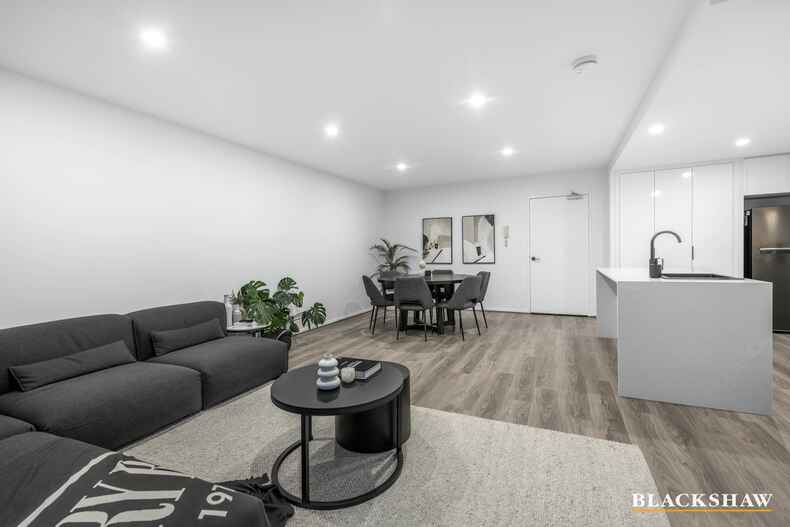 66/68 College Street Belconnen 66/68 College Street Belconnen