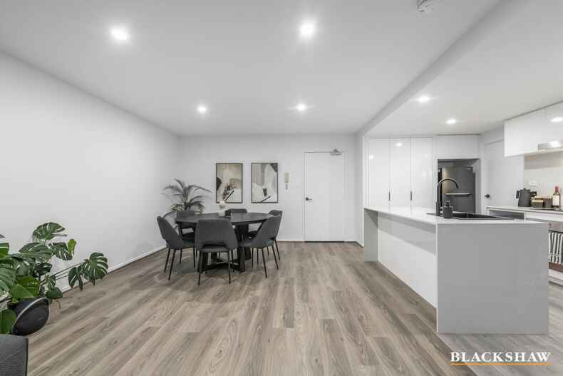 66/68 College Street Belconnen 66/68 College Street Belconnen