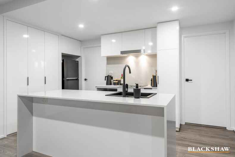 66/68 College Street Belconnen 66/68 College Street Belconnen