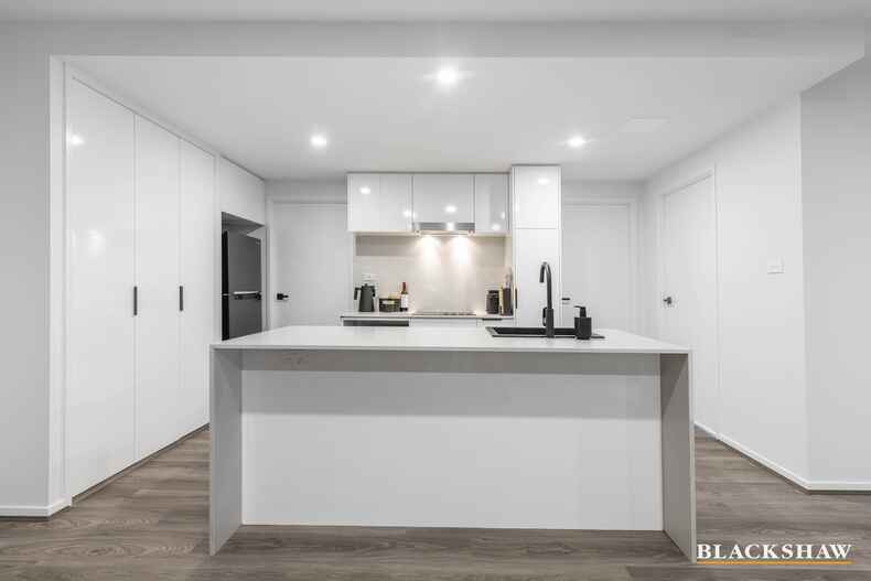 66/68 College Street Belconnen 66/68 College Street Belconnen