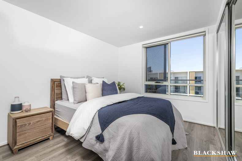 66/68 College Street Belconnen 66/68 College Street Belconnen