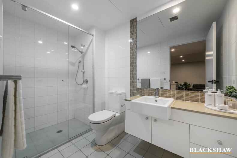 66/68 College Street Belconnen 66/68 College Street Belconnen