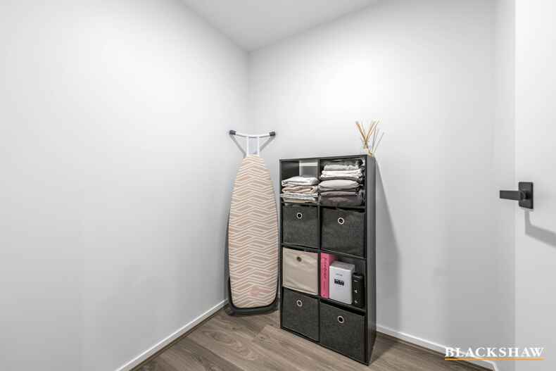 66/68 College Street Belconnen 66/68 College Street Belconnen