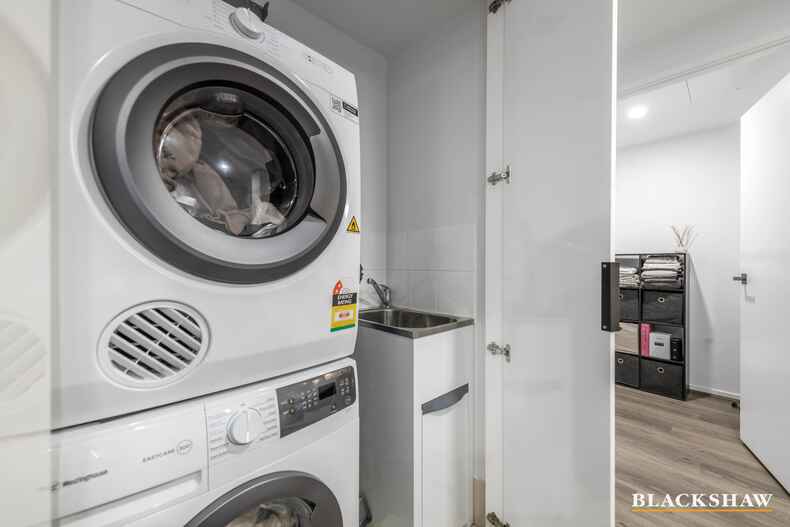 66/68 College Street Belconnen 66/68 College Street Belconnen