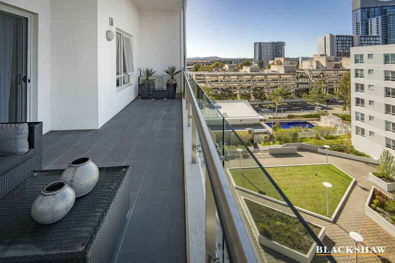 66/68 College Street Belconnen 66/68 College Street Belconnen