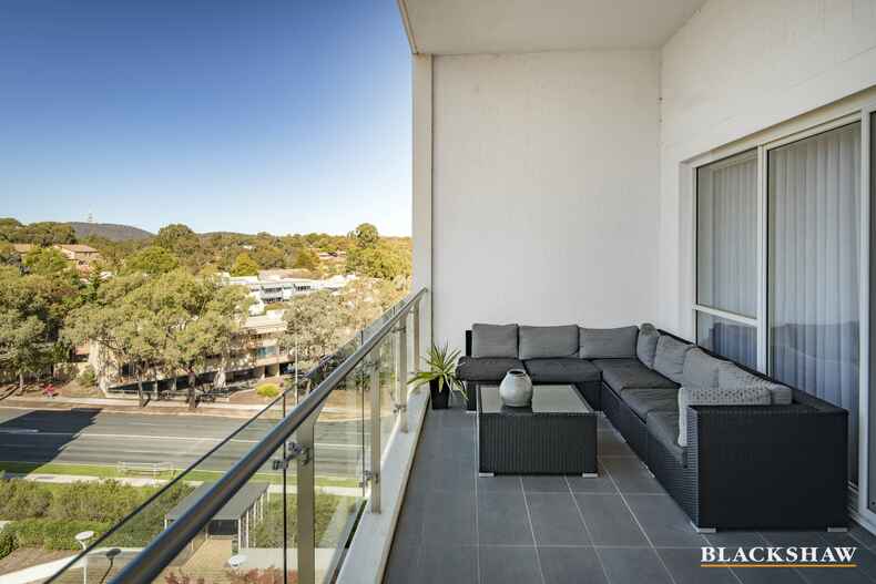 66/68 College Street Belconnen 66/68 College Street Belconnen