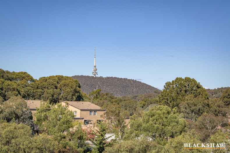 66/68 College Street Belconnen 66/68 College Street Belconnen