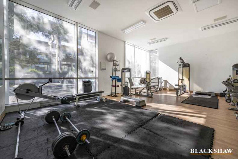 66/68 College Street Belconnen 66/68 College Street Belconnen