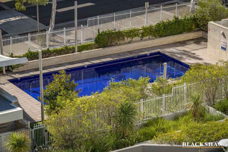 66/68 College Street Belconnen 66/68 College Street Belconnen