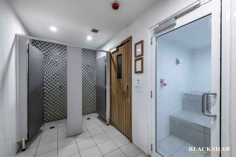 66/68 College Street Belconnen 66/68 College Street Belconnen