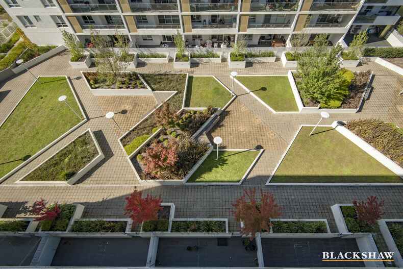 66/68 College Street Belconnen 66/68 College Street Belconnen